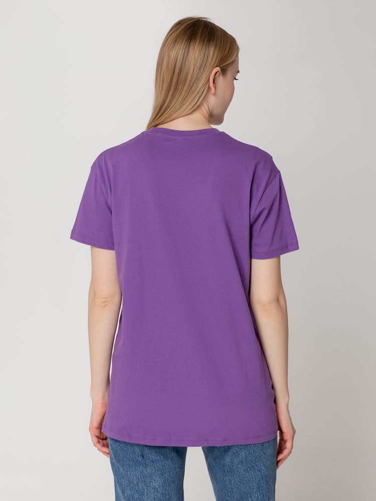 Футболка унисекс Regent 150