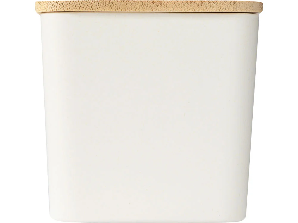 Eмкость для хранения Flake