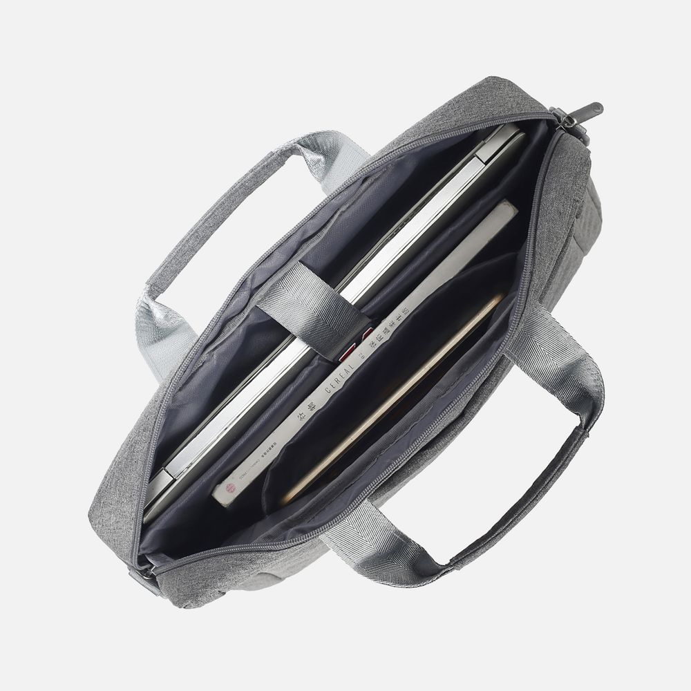 Сумка для ноутбука L225