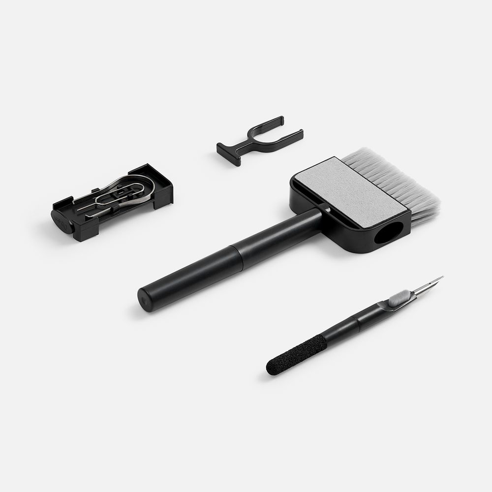 Набор для ухода за гаджетами Brosset