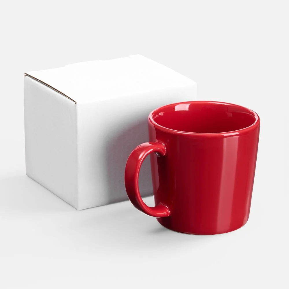 Кружка Valotti Medio