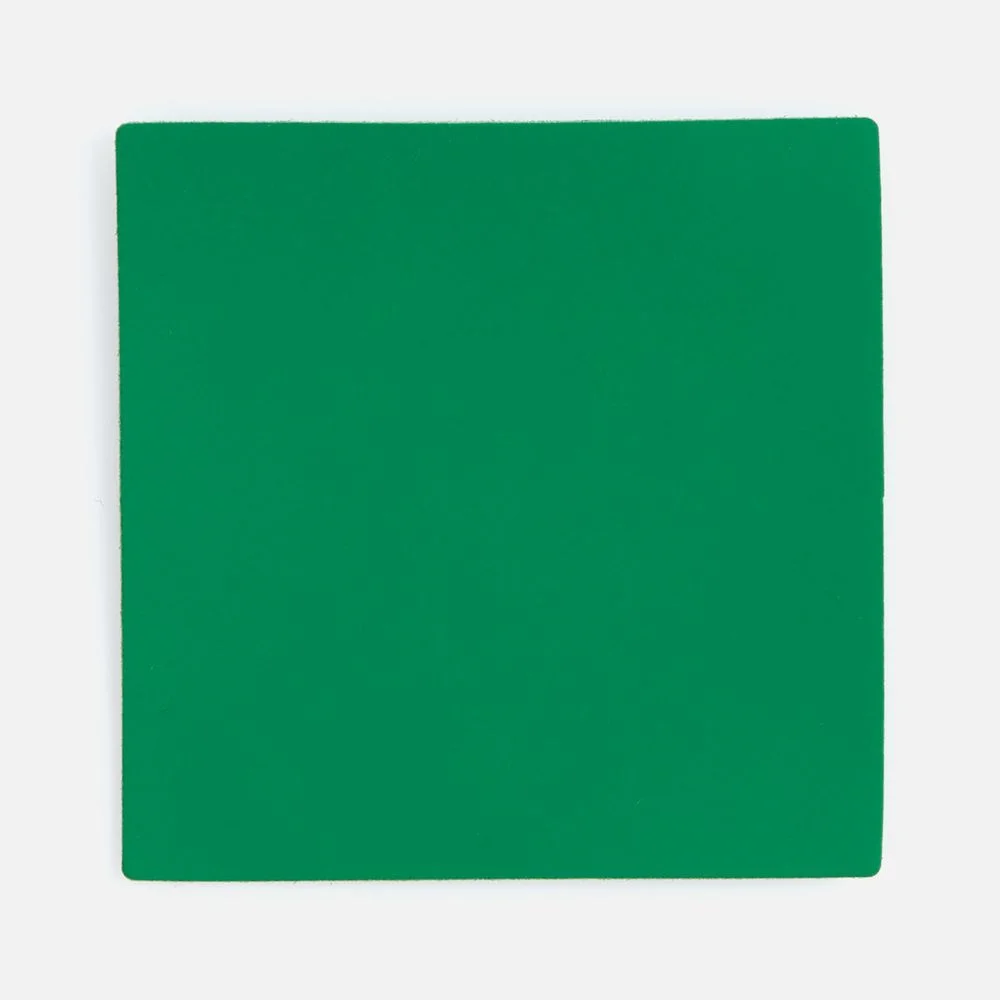 Лейбл Listra Soft Touch, L