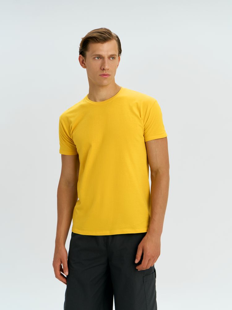 Футболка унисекс Regent 150