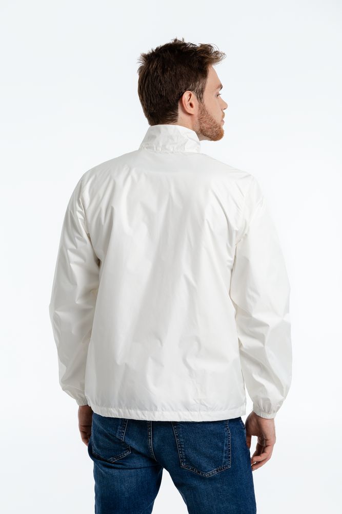 Ветровка Kivach