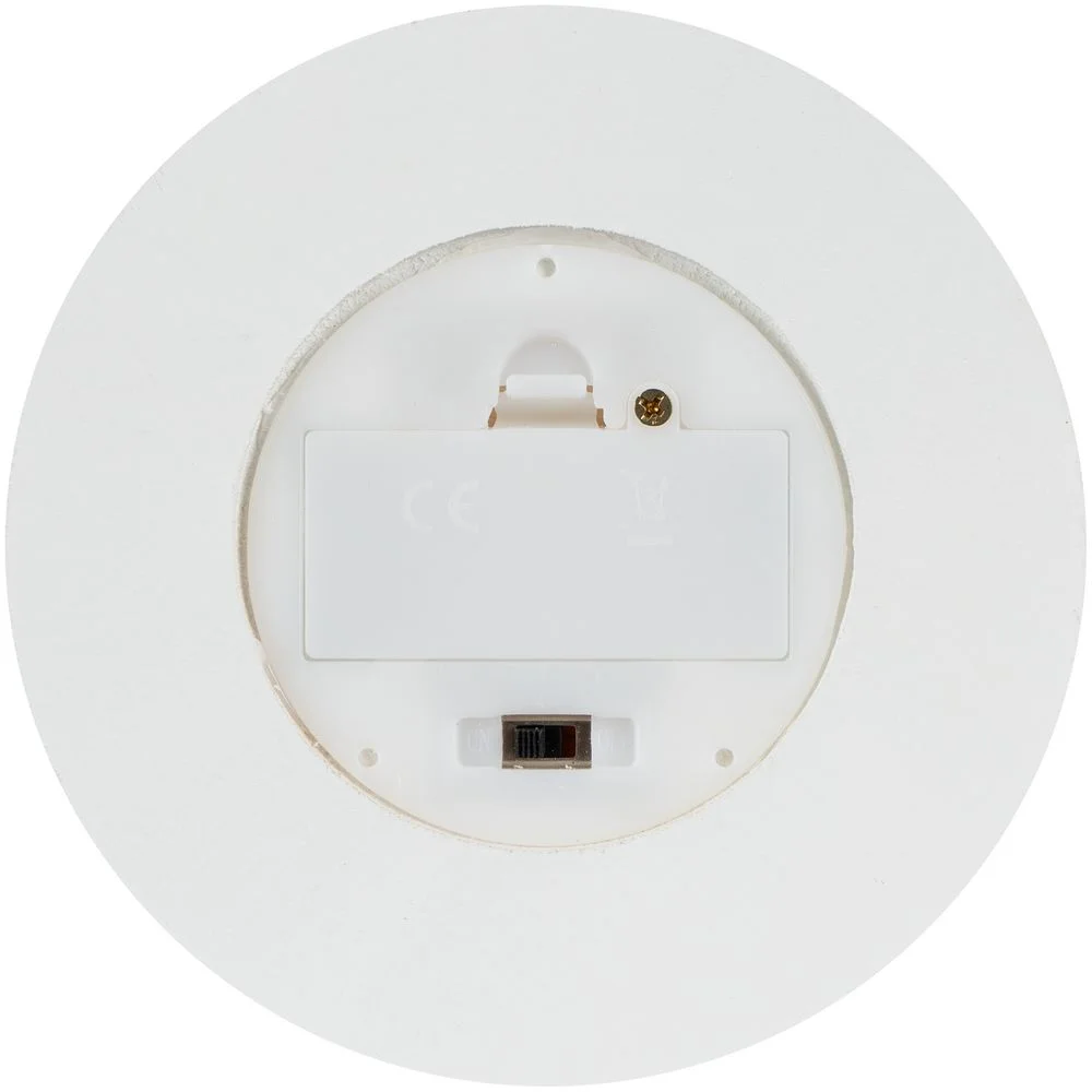 Светильник Holly Jolly Winter