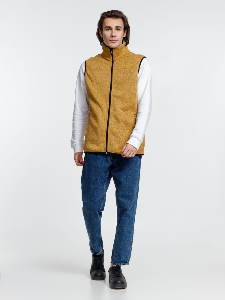 Жилет унисекс Gotland