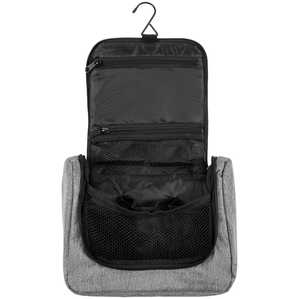 Несессер Simon