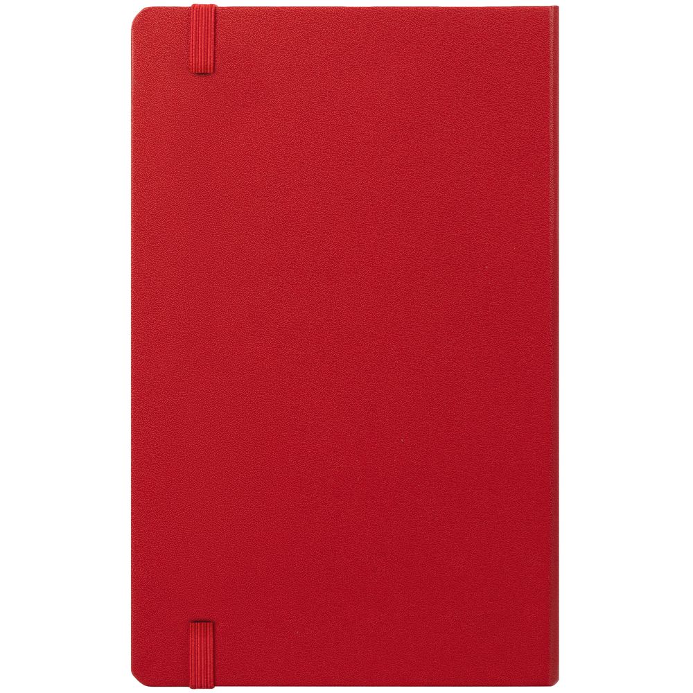 Ежедневник Classic, недатированный