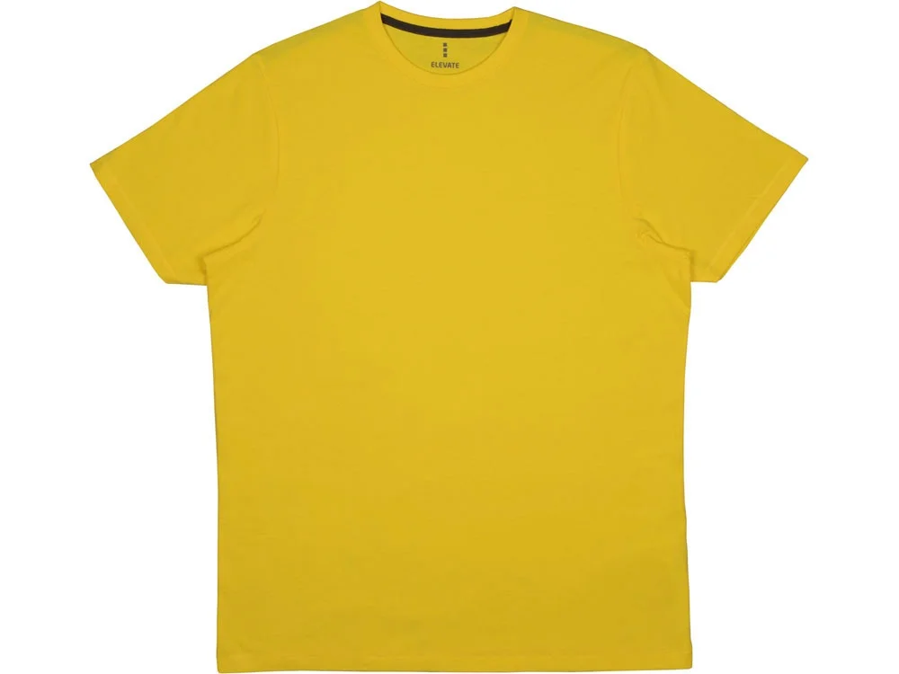 Футболка Nanaimo мужская