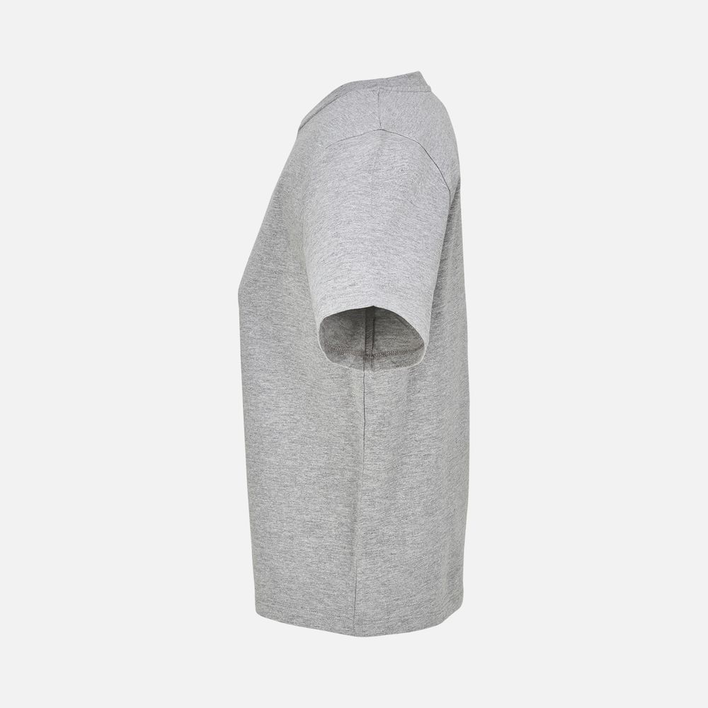 Футболка женская Legend Women