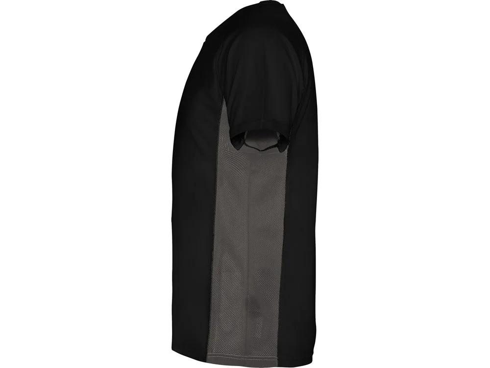 Спортивная футболка Shanghai мужская