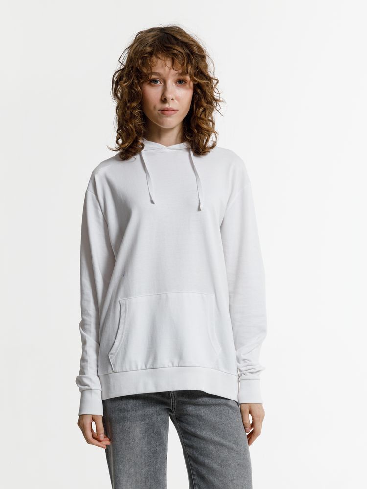 Худи унисекс Westray