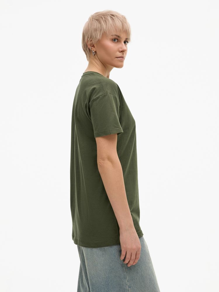 Футболка унисекс Regent 150