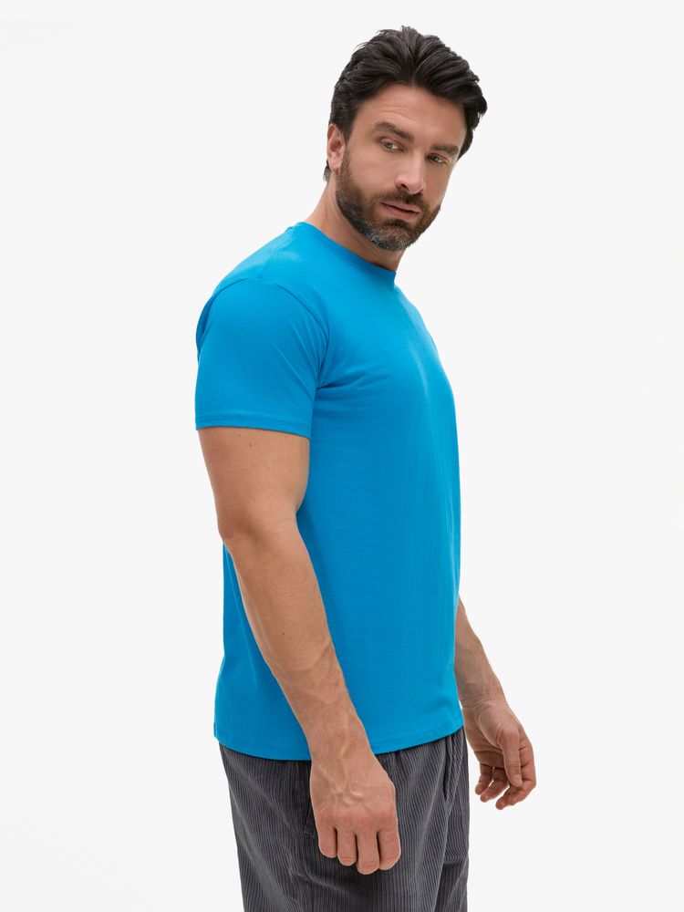 Футболка Imperial 190