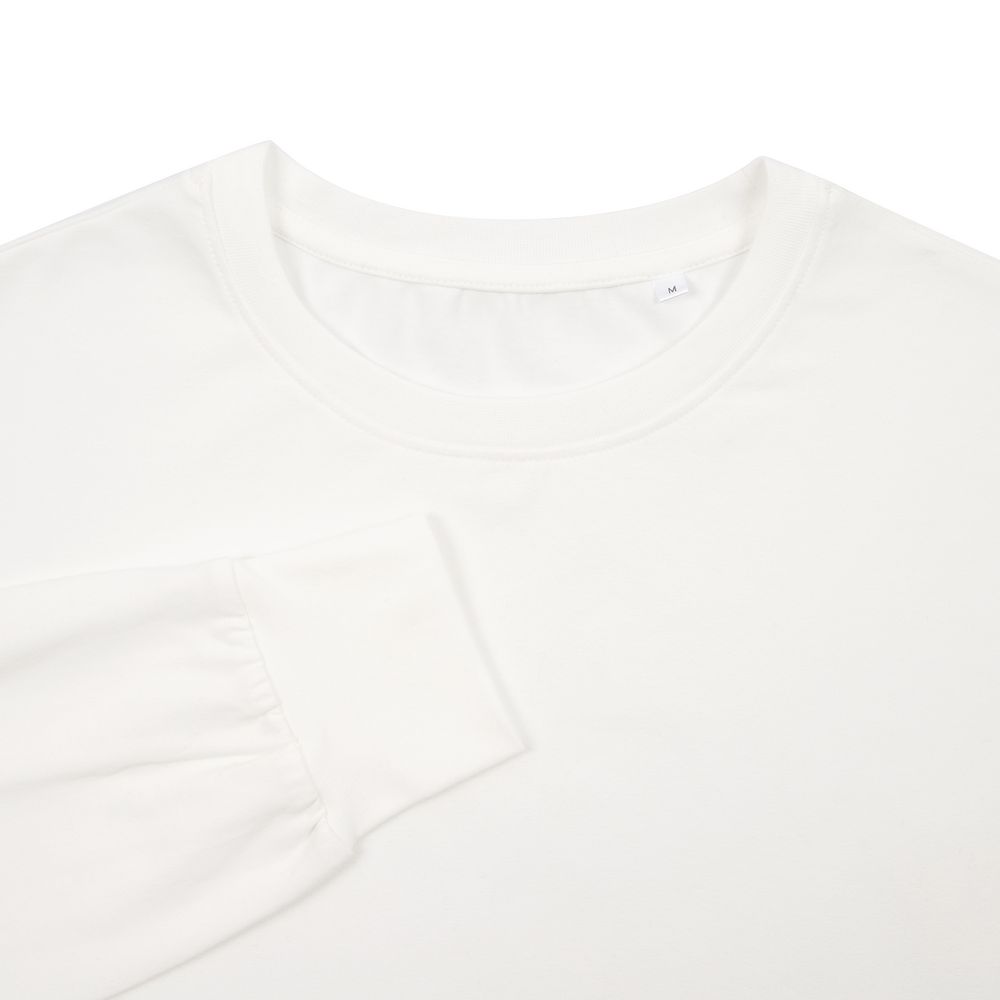 Футболка оверсайз унисекс City Sapiens