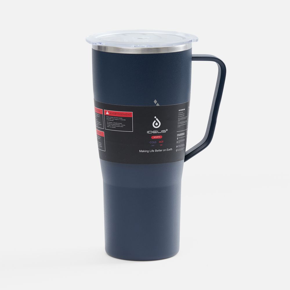 Термостакан Kasumigaoka