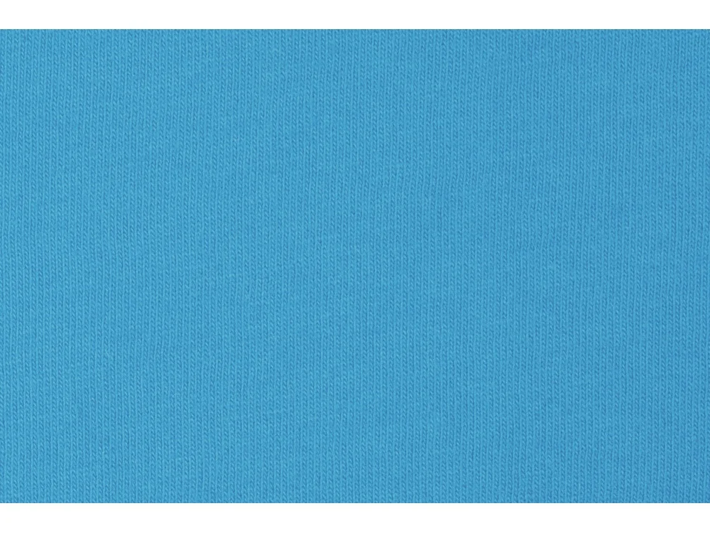 Футболка Heavy Super Club мужская