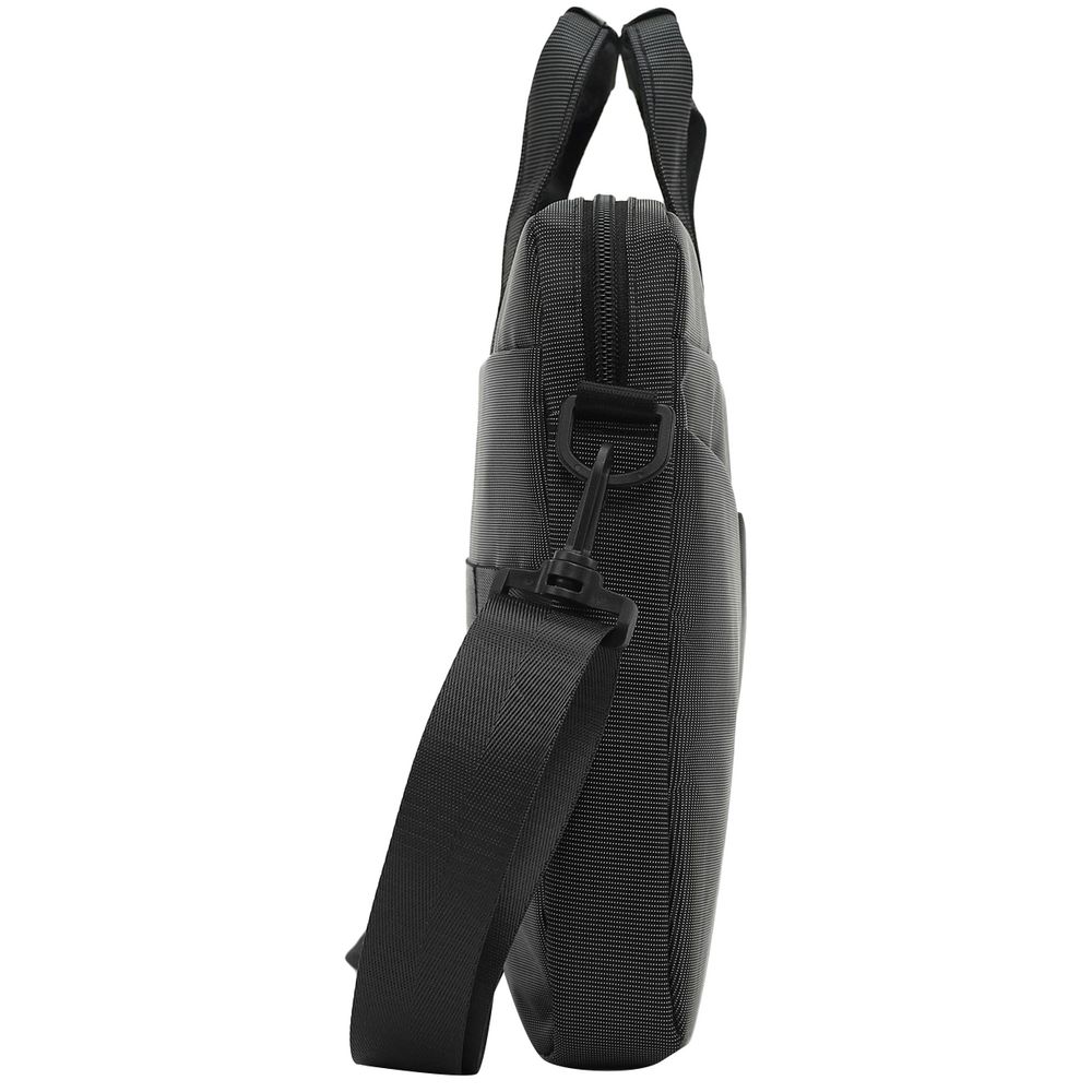 Сумка для ноутбука L245