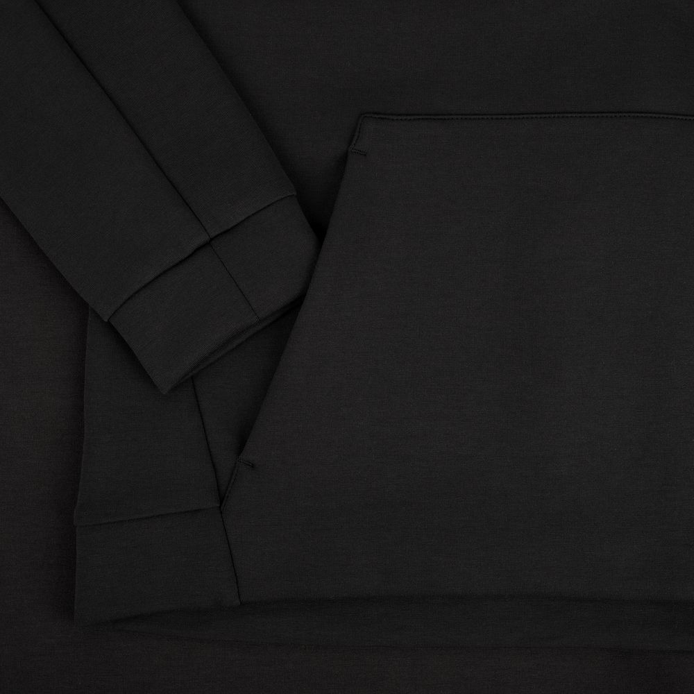 Анорак унисекс Lovi