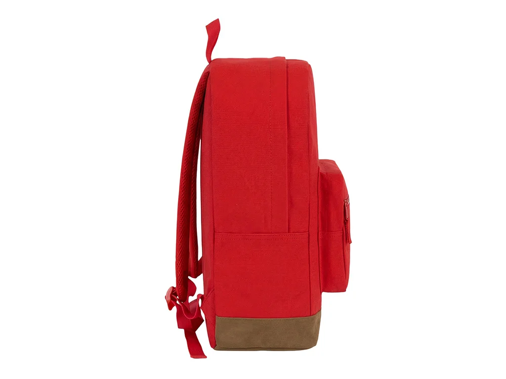 Рюкзак Shammy для ноутбука 15