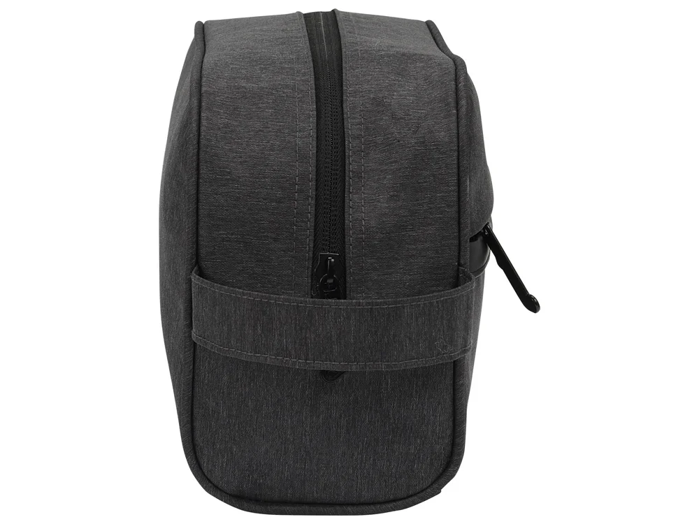 Дорожный несессер District