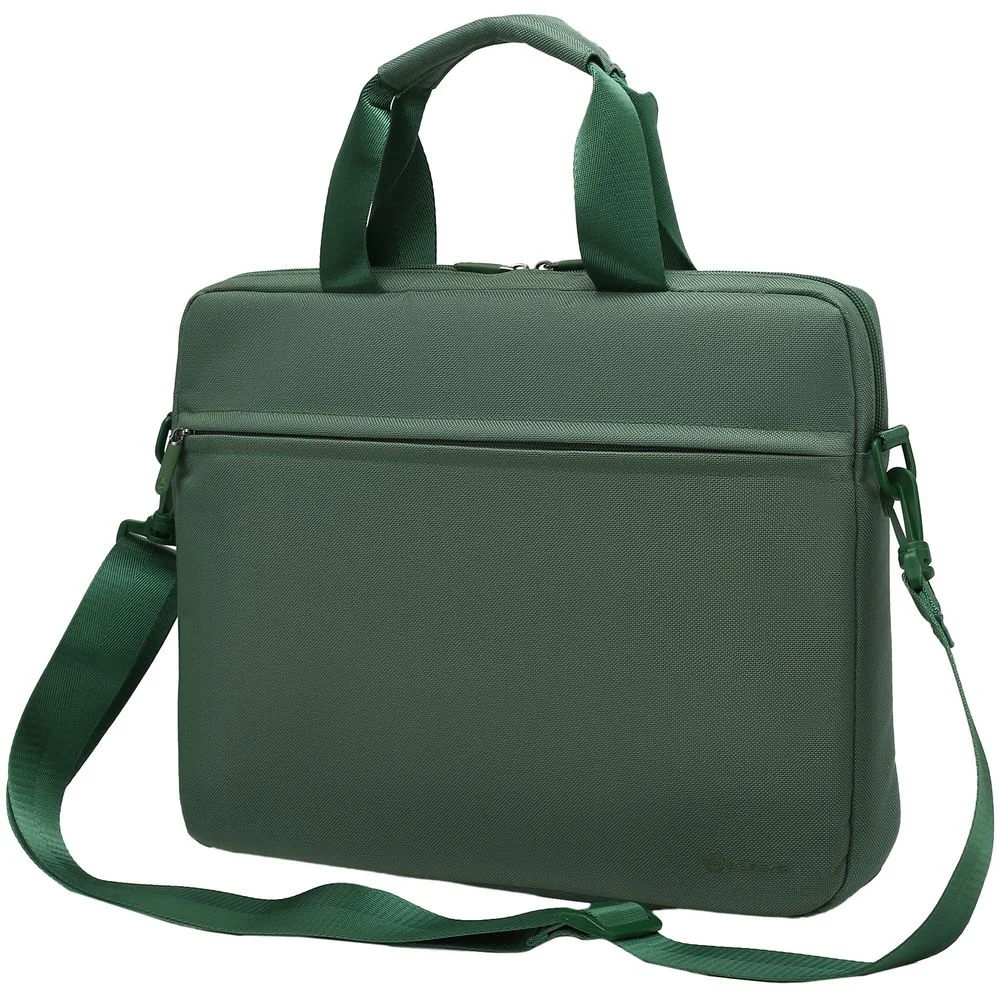 Сумка для ноутбука L214