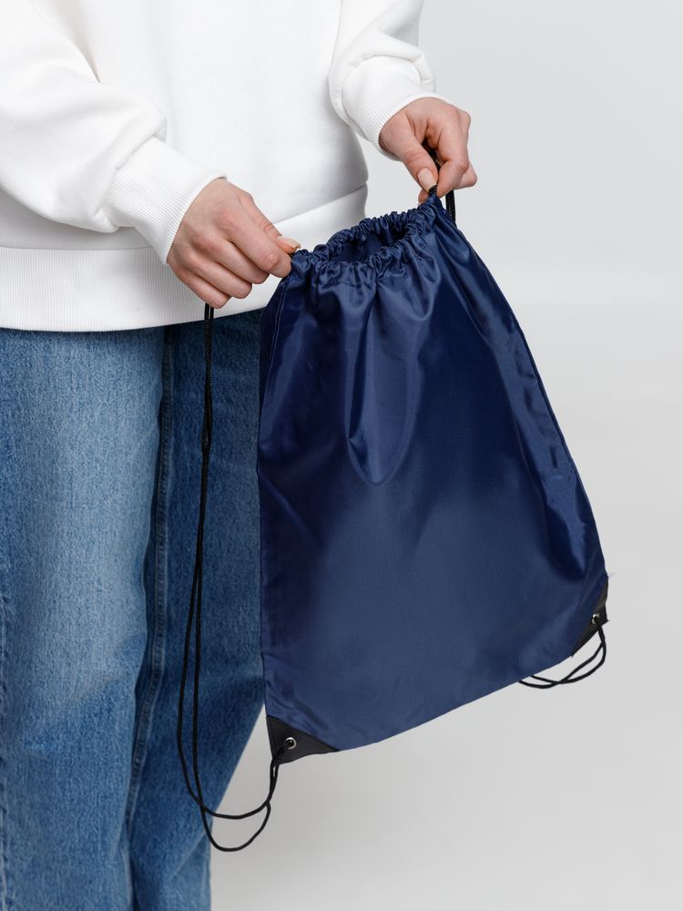 Рюкзак New Element