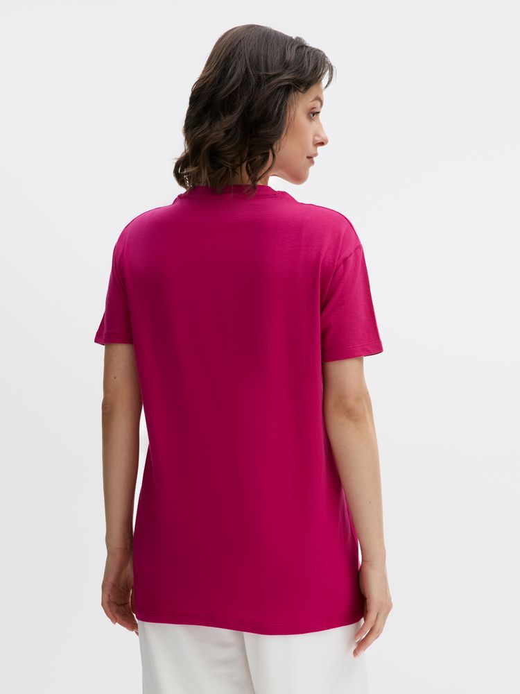 Футболка унисекс Regent 150