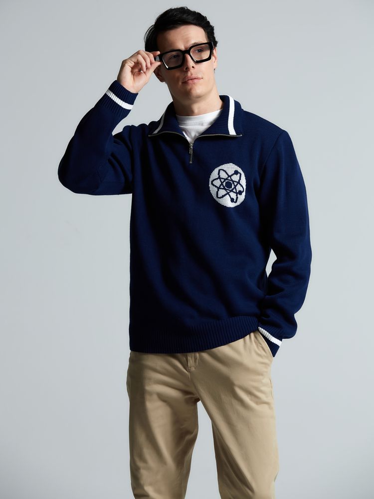 Олимпийка Sport Style на заказ