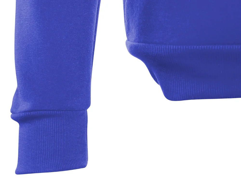 Толстовка London мужская