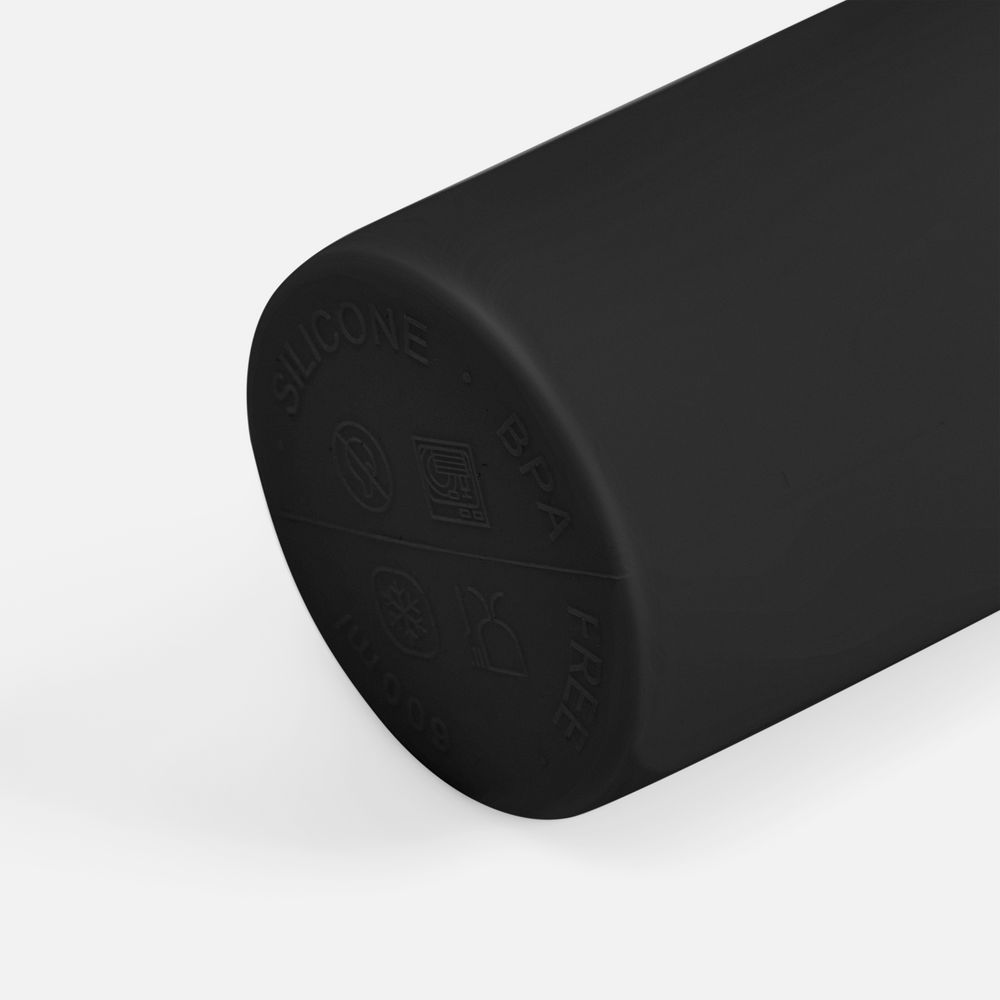 Складная бутылка для воды Langfossen