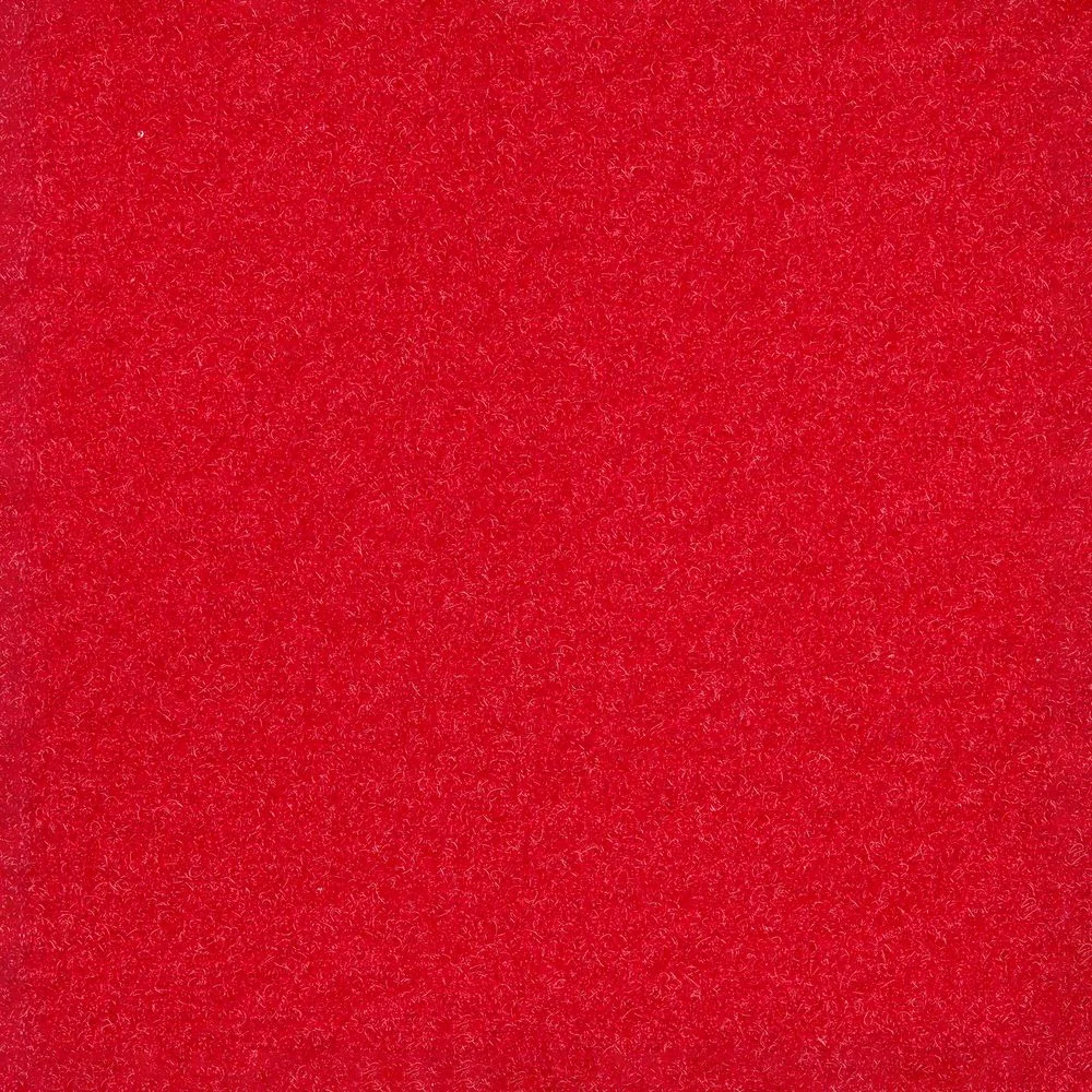 Основа Velkro S для крепления шевронов на липучке