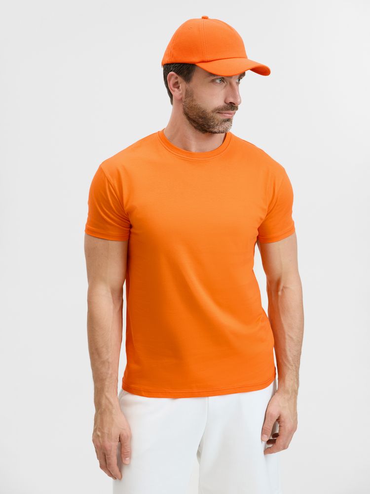 Бейсболка Shade Up