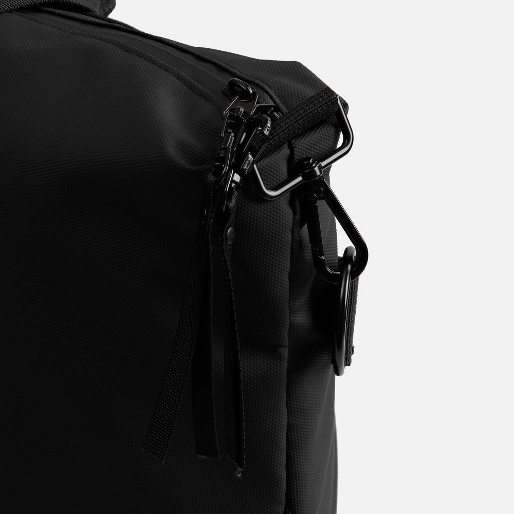 Сумка дорожная Altro