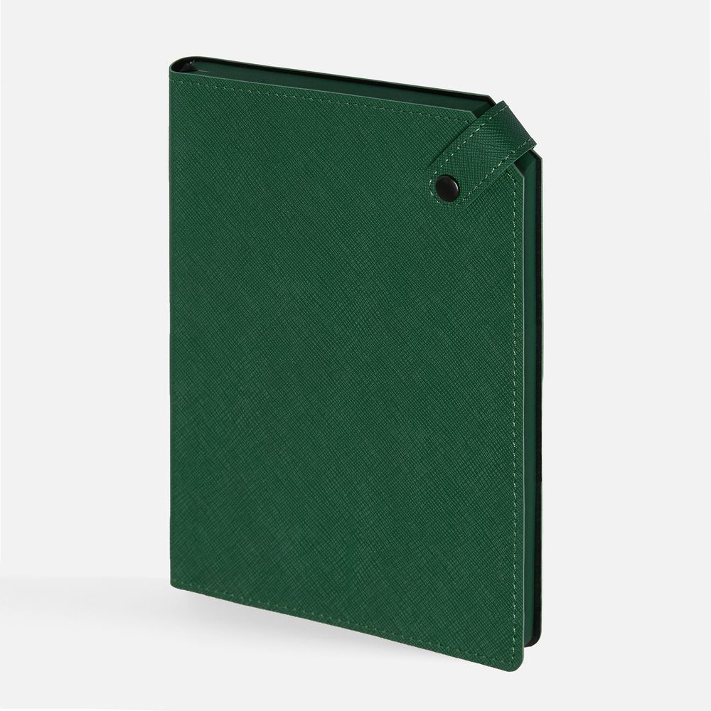 Ежедневник Espresso, недатированный