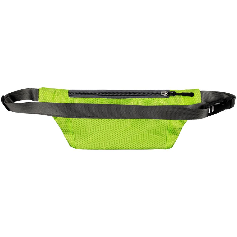 Спортивная поясная сумка Run for Fun