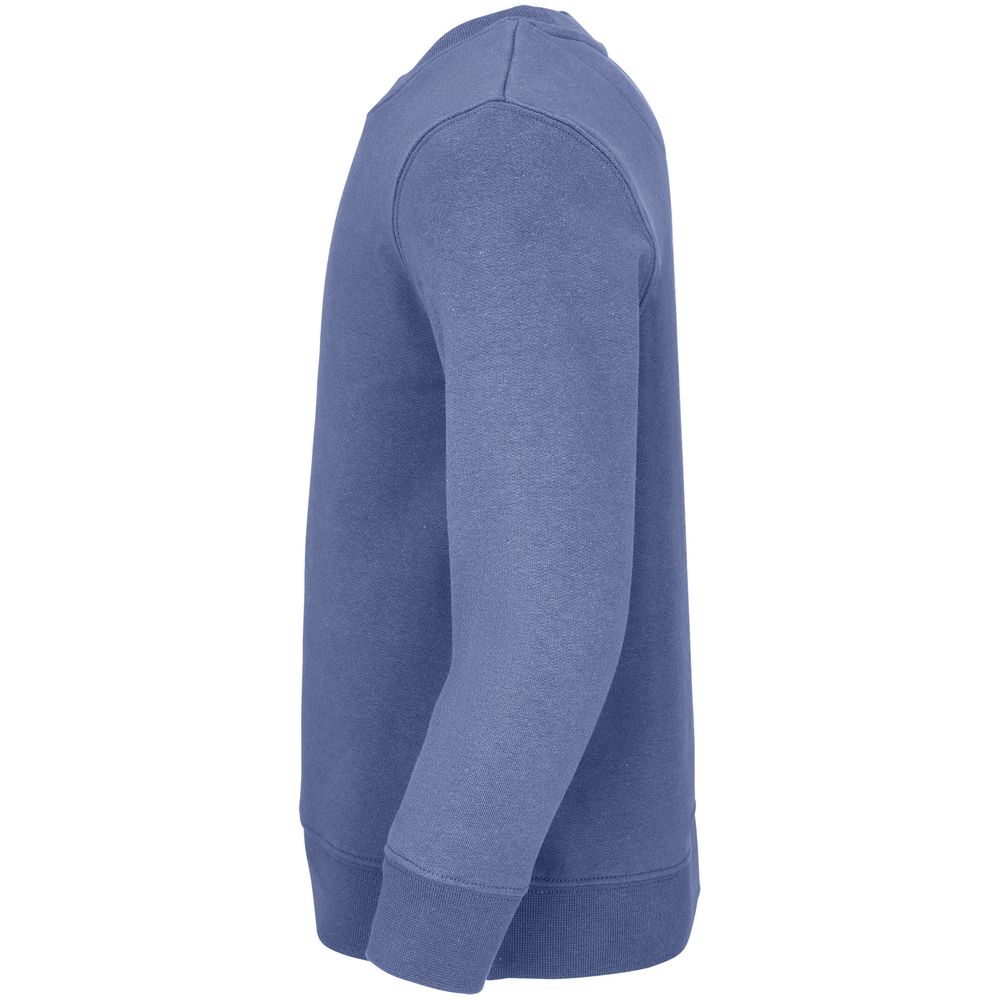 Свитшот детский Columbia Kids