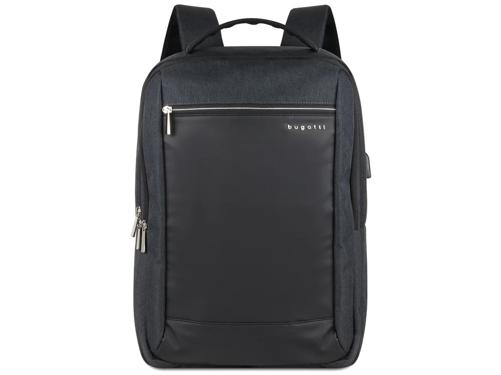 Рюкзак мужской СЕРА (SERA)