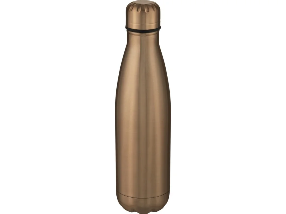 Термобутылка Cove с вакуумной изоляцией