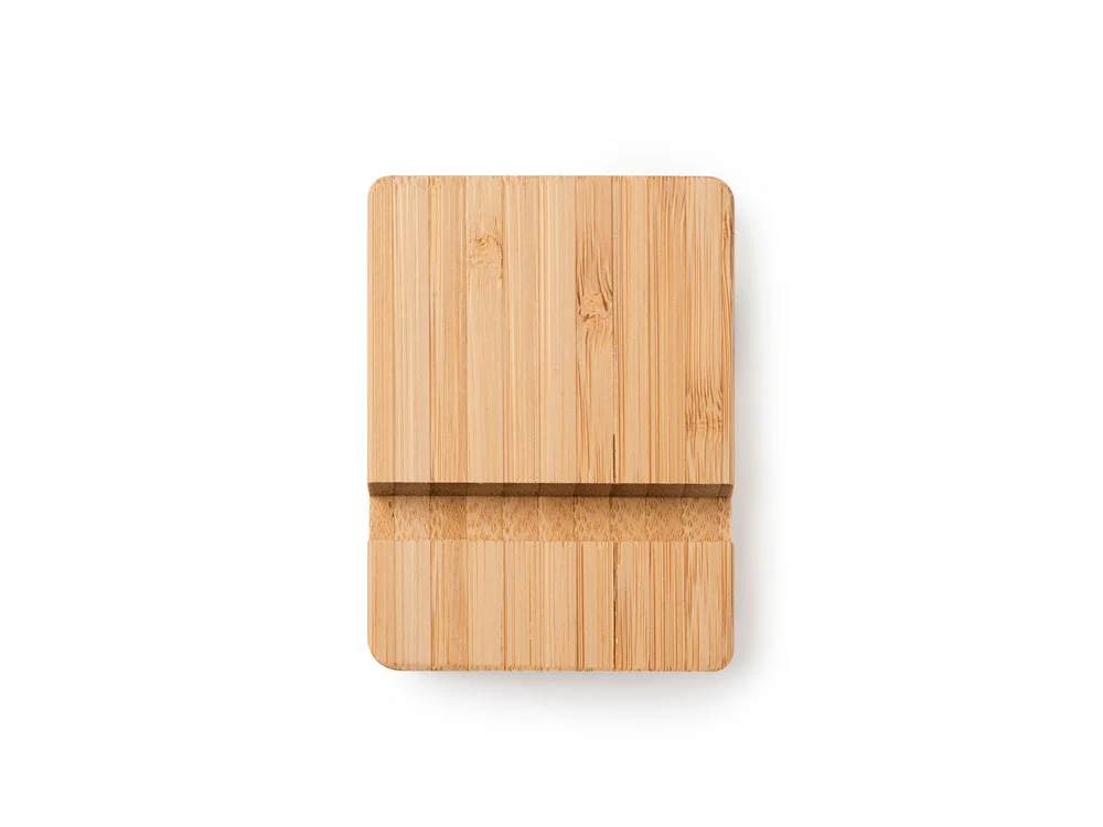 Подставка ANTIX бамбуковая