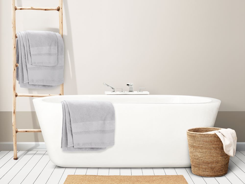 Полотенце Molan, большое