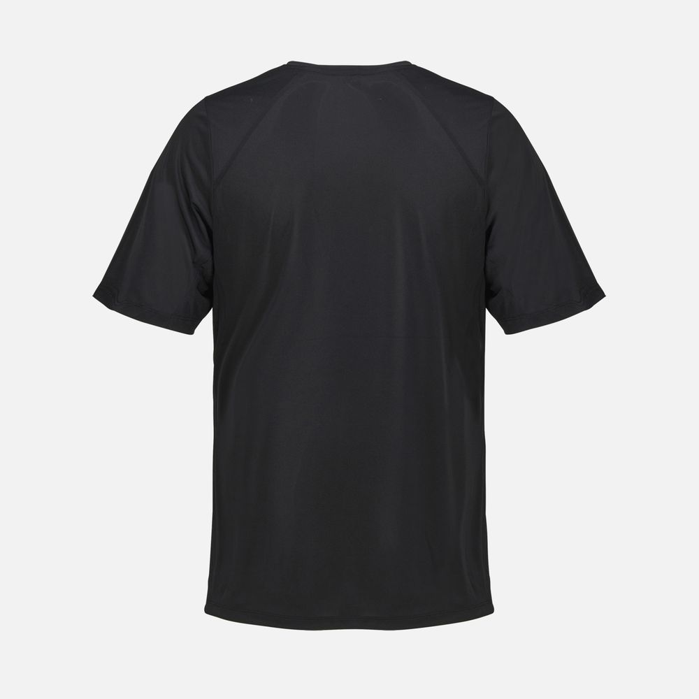 Футболка спортивная унисекс Storm