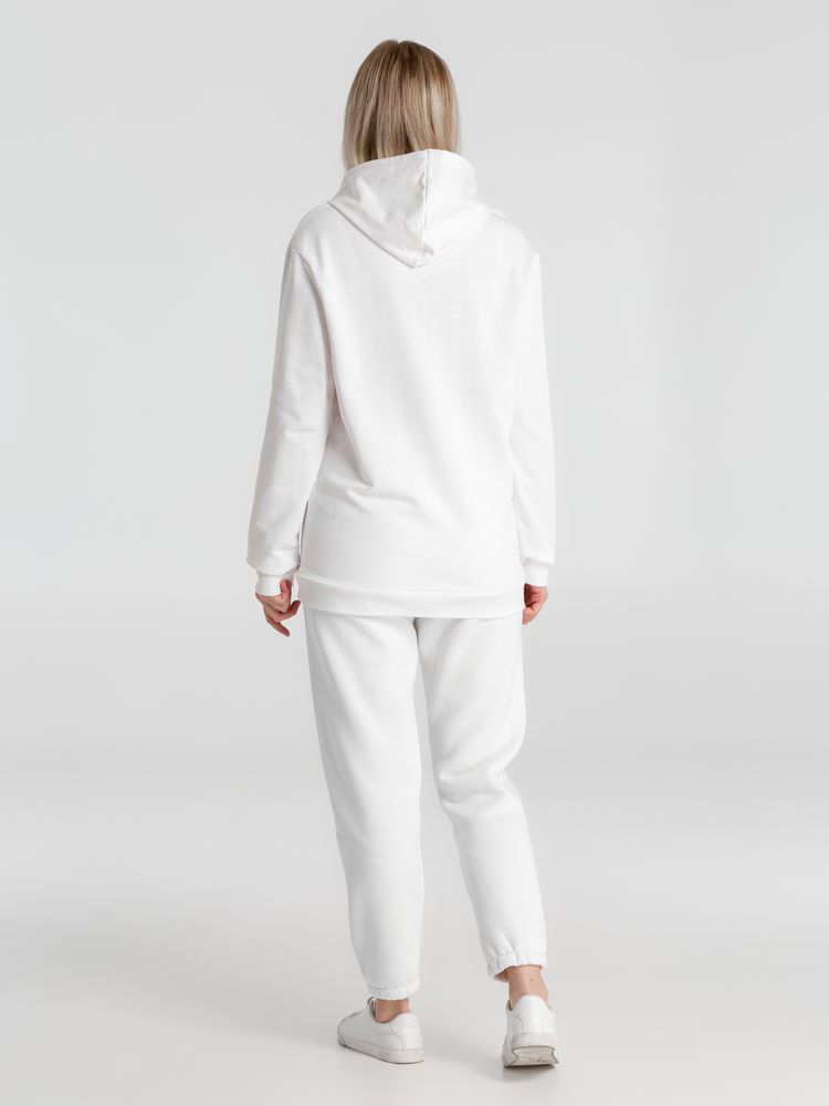 Толстовка с капюшоном унисекс Hoodie