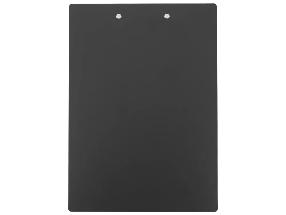 Планшет для бумаг