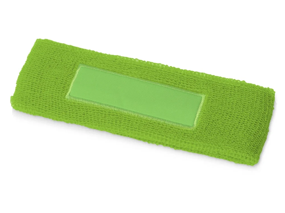 Набор для спорта Keen glow