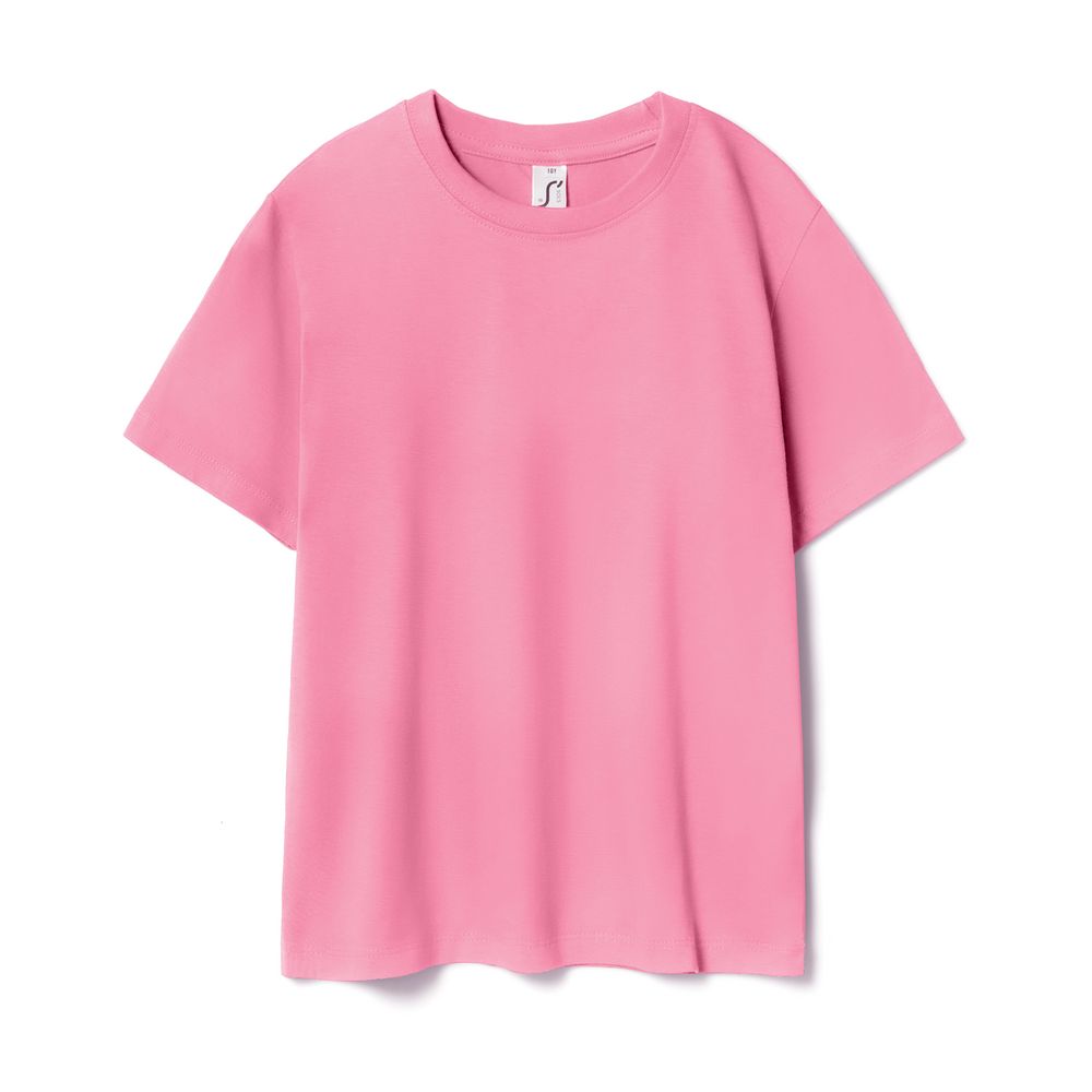 Футболка детская Regent Kids 150