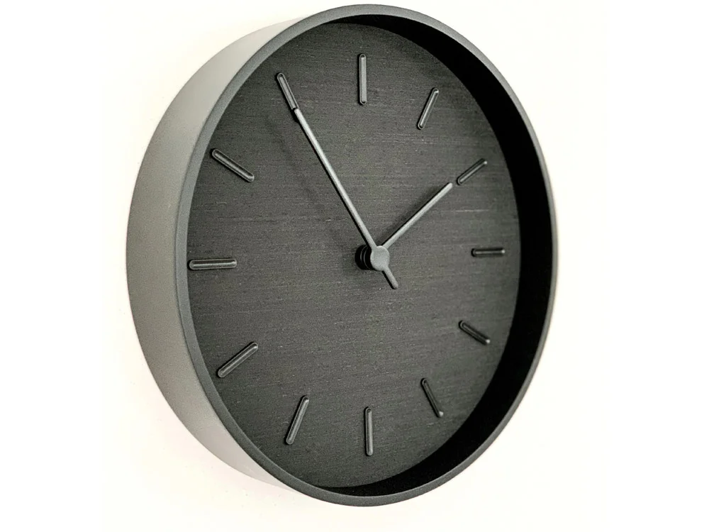 Часы настенные Tiger S