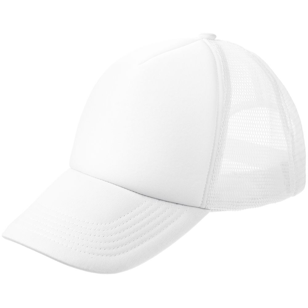 Бейсболка Sunbreaker