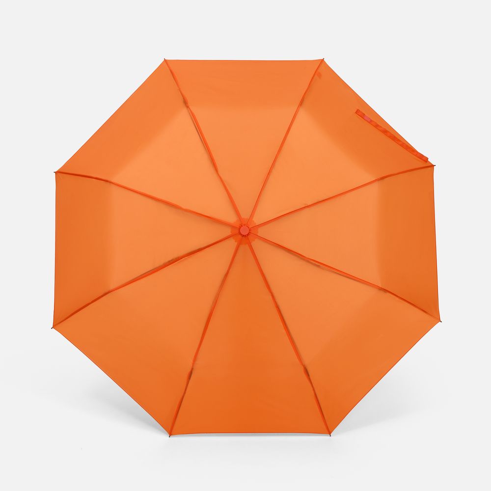 Зонт складной Basic, ver.2