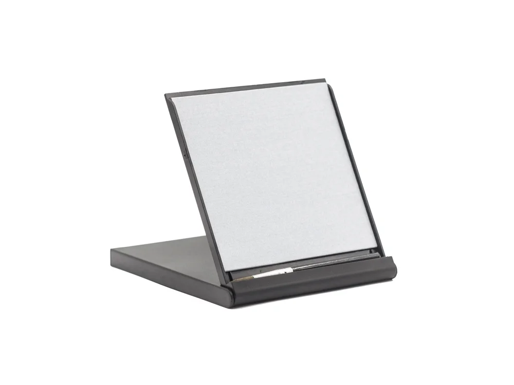 Планшет для рисования водой Акваборд мини